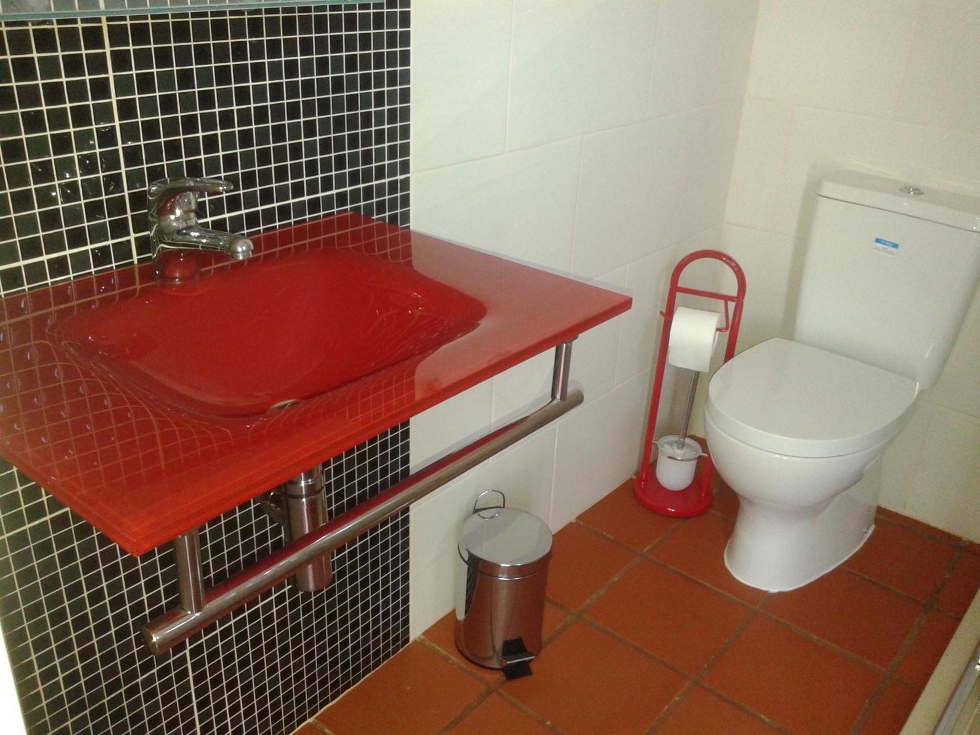 Alojamentos Vitinho - Vila Nova Milfontes Vila Nova de Milfontes Eksteriør billede